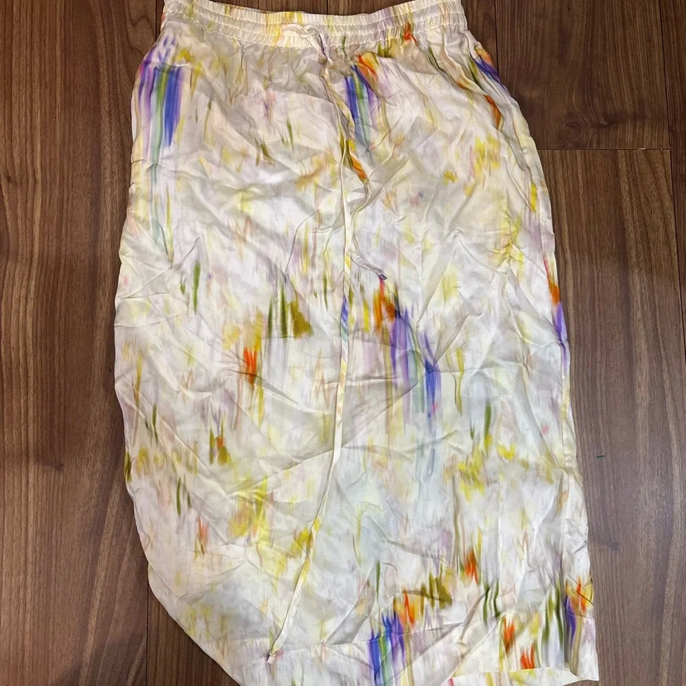Rodarte chic midi